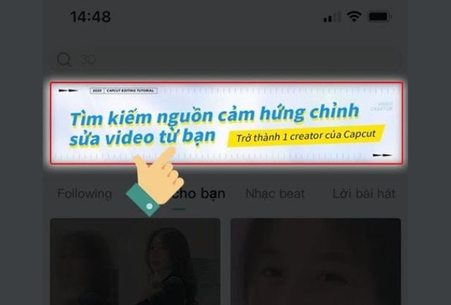 Xây dựng thương hiệu