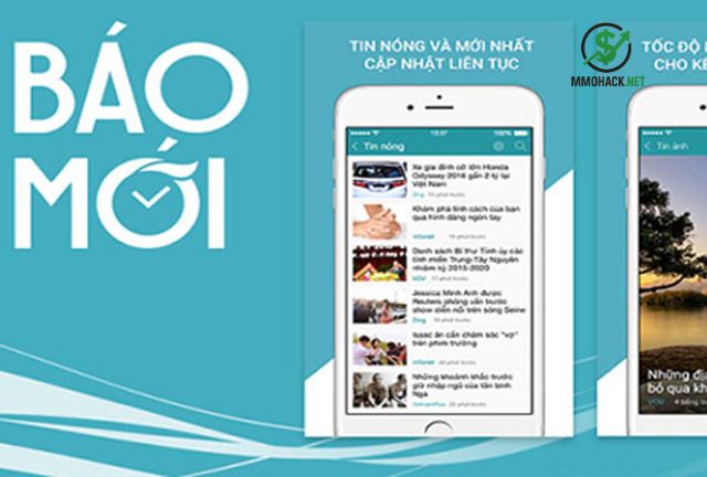 Những báo uy tín