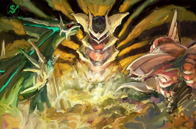Hiện nay có rất nhiều Pokemon MMO khác nhau