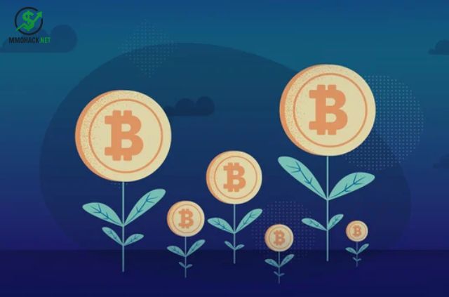 Bitcoin, đồng tiền điện tử tiên phong, đã và đang thu hút sự chú ý của hàng triệu người trên toàn thế giới
