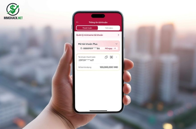 Ngân hàng Agribank là một các tên đã quá quen thuộc với mọi người
