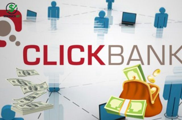 ClickBank là một nền tảng affiliate marketing phổ biến