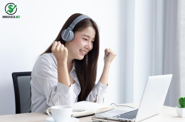 Kiếm tiền bằng dịch thuật đang là một công việc phổ biến