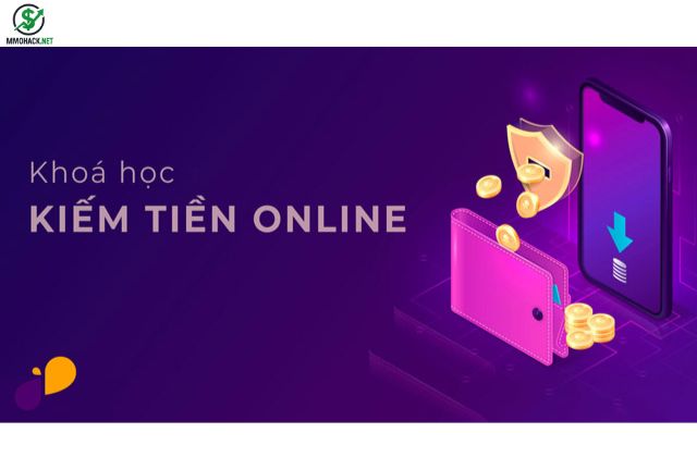 Khóa học online