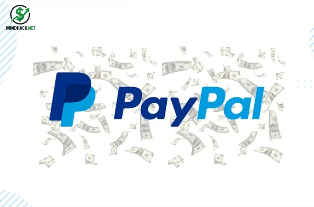 Paypal tuy phổ biến, nhưng không phải ai cũng có thể tiếp cận hoặc muốn sử dụng