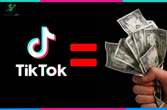 TikTok không chỉ là nền tảng giải trí, mà còn là cơ hội vàng để bạn tạo thu nhập