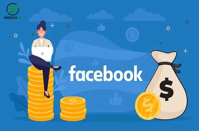 Facebook Ads đã trở thành một công cụ không thể thiếu