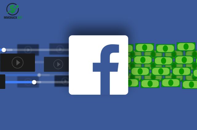 Facebook là một mạng xã hội đã quá quen thuộc với nhiều người