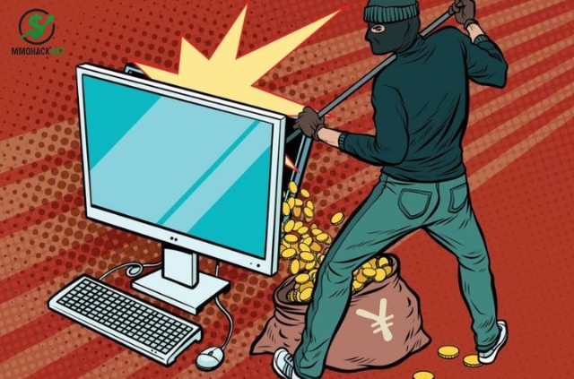Bên cạnh những cơ hội hấp dẫn, MMO tiềm ẩn không ít rủi ro pháp lý