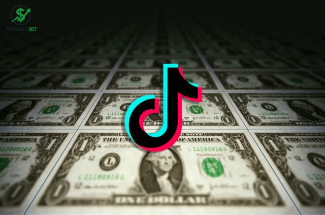 TikTok đã trở thành một nền tảng mạng xã hội khổng lồ