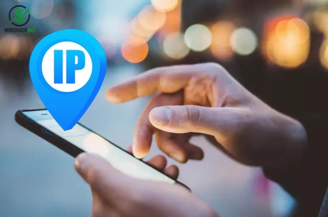 Sử dụng VPN và Proxy trong MMO PTC có thể mang lại cả lợi ích và rủi ro