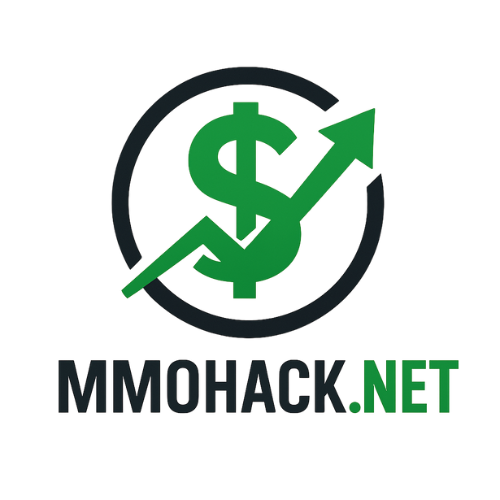 mmohack.net