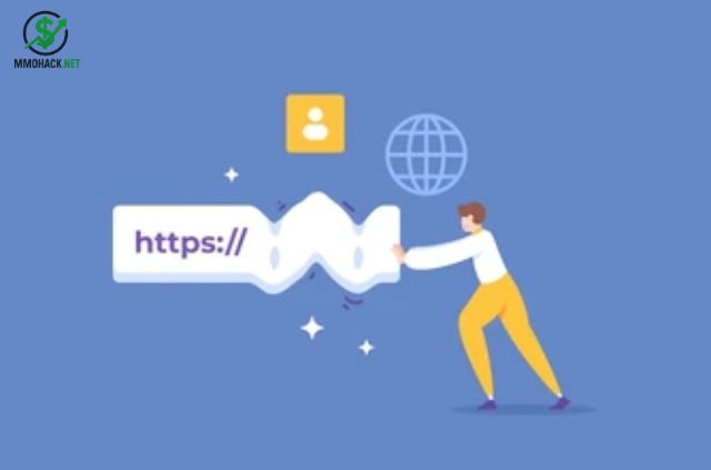 Về cơ bản, các dịch vụ rút gọn link kiếm tiền hoạt động theo mô hình quảng cáo