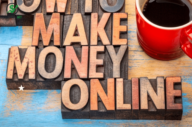Tool MMO là thuật ngữ quen thuộc trong giới kiếm tiền online