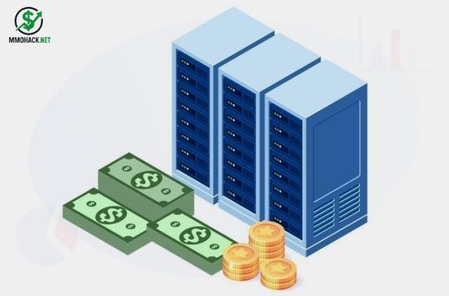 Chắc hẳn bạn đã từng nghe đến thuật ngữ "VPS"